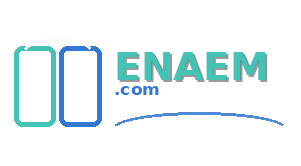 ENAEM Public Domain Literature Library